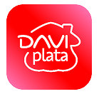 DaviPlata