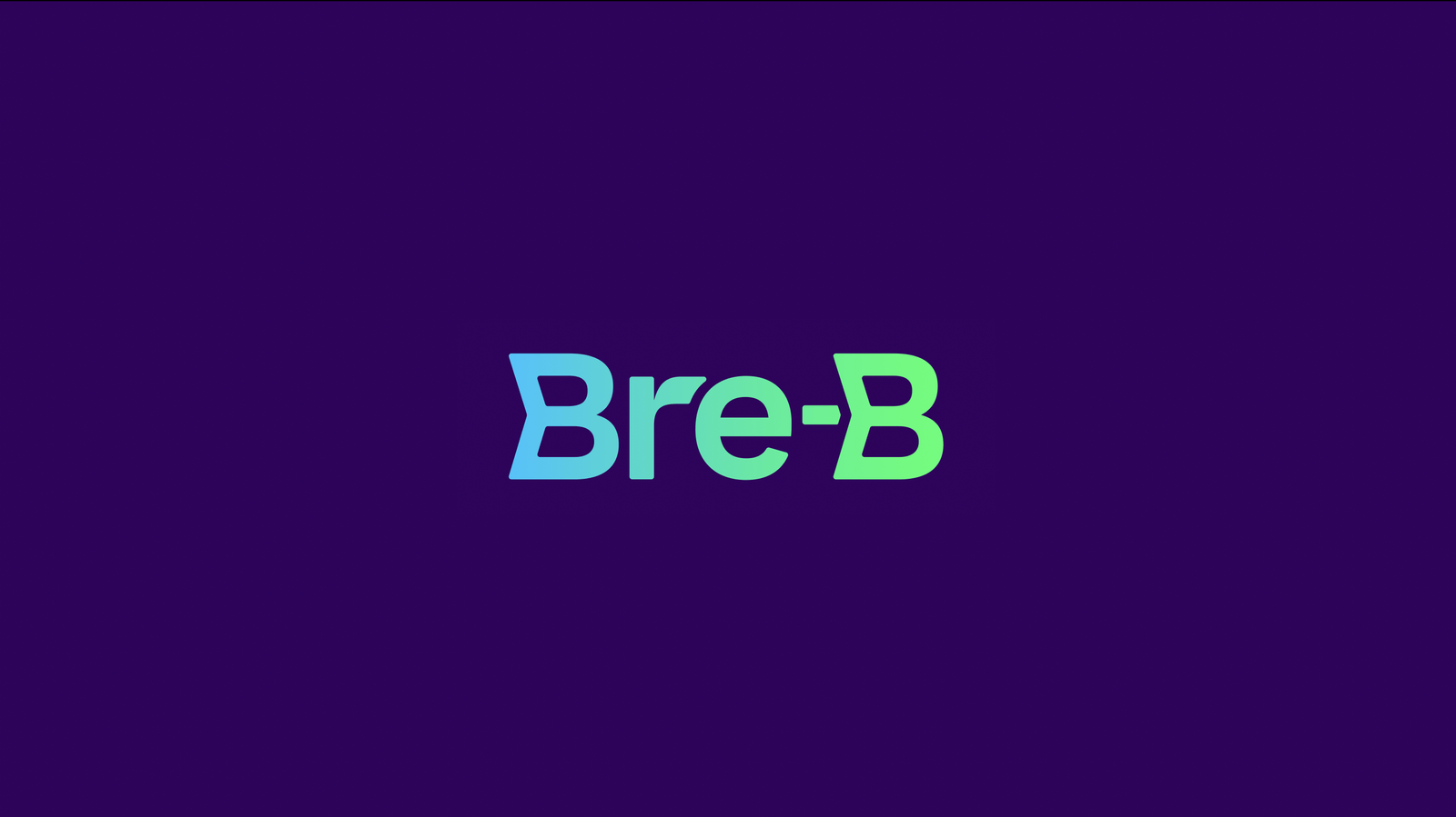 Bre-ve